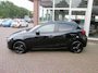 Mazda 2 1.5 Skyactiv-G S