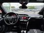 Opel Corsa 1.2 Turbo Hybrid GS|145 PK|Sportstoelen|