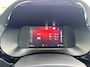 Opel Corsa 1.2 Turbo Hybrid GS|145 PK|Sportstoelen|