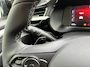 Opel Corsa 1.2 Turbo Hybrid GS|145 PK|Sportstoelen|