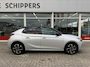 Opel Corsa 1.2 Turbo Hybrid GS|145 PK|Sportstoelen|