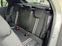 Opel Corsa 1.2 Turbo Hybrid GS|145 PK|Sportstoelen|
