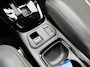 Opel Corsa 1.2 Turbo Hybrid GS|145 PK|Sportstoelen|