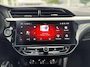 Opel Corsa 1.2 Turbo Hybrid GS|145 PK|Sportstoelen|