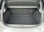 Opel Corsa 1.2 Turbo Hybrid GS|145 PK|Sportstoelen|