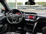 Opel Corsa 1.2 Turbo Hybrid GS|145 PK|Sportstoelen|