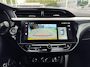Opel Corsa 1.2 Turbo Hybrid GS|145 PK|Sportstoelen|
