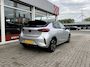 Opel Corsa 1.2 Turbo Hybrid GS|145 PK|Sportstoelen|