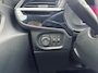 Opel Corsa 1.2 Turbo Hybrid GS|145 PK|Sportstoelen|