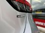 Opel Corsa 1.2 Turbo Hybrid GS|145 PK|Sportstoelen|