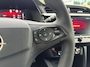 Opel Corsa 1.2 Turbo Hybrid GS|145 PK|Sportstoelen|
