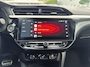 Opel Corsa 1.2 Turbo Hybrid GS|145 PK|Sportstoelen|