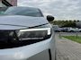 Opel Corsa 1.2 Turbo Hybrid GS|145 PK|Sportstoelen|