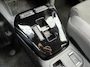 Opel Corsa 1.2 Turbo Hybrid GS|145 PK|Sportstoelen|