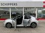 Opel Corsa 1.2 Turbo Hybrid GS|145 PK|Sportstoelen|