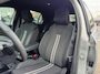 Opel Corsa 1.2 Turbo Hybrid GS|145 PK|Sportstoelen|