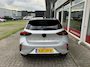Opel Corsa 1.2 Turbo Hybrid GS|145 PK|Sportstoelen|