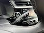 Opel Corsa 1.2 Turbo Hybrid GS|145 PK|Sportstoelen|
