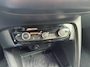 Opel Corsa 1.2 Turbo Hybrid GS|145 PK|Sportstoelen|