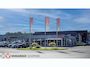 Opel Corsa 1.2 Turbo Hybrid GS|145 PK|Sportstoelen|