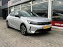 Opel Corsa 1.2 Turbo Hybrid GS|145 PK|Sportstoelen|