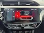 Opel Corsa 1.2 Turbo Hybrid GS|145 PK|Sportstoelen|