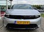 Opel Corsa 1.2 Turbo Hybrid GS|145 PK|Sportstoelen|