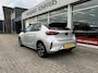 Opel Corsa 1.2 Turbo Hybrid GS|145 PK|Sportstoelen|