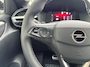 Opel Corsa 1.2 Turbo Hybrid GS|145 PK|Sportstoelen|