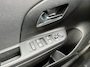 Opel Corsa 1.2 Turbo Hybrid GS|145 PK|Sportstoelen|
