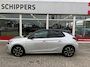 Opel Corsa 1.2 Turbo Hybrid GS|145 PK|Sportstoelen|