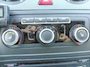 Volkswagen Caddy 1.6 TDI BMT Trekhaak | Stoelverw. |  Cruise | CPV | Zijschuifdeur |