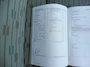 Volkswagen Caddy 1.6 TDI BMT Trekhaak | Stoelverw. |  Cruise | CPV | Zijschuifdeur |
