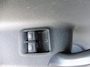 Volkswagen Caddy 1.6 TDI BMT Trekhaak | Stoelverw. |  Cruise | CPV | Zijschuifdeur |