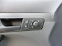 Volkswagen Caddy 1.6 TDI BMT Trekhaak | Stoelverw. |  Cruise | CPV | Zijschuifdeur |