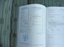 Volkswagen Caddy 1.6 TDI BMT Trekhaak | Stoelverw. |  Cruise | CPV | Zijschuifdeur |