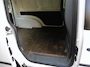 Volkswagen Caddy 1.6 TDI BMT Trekhaak | Stoelverw. |  Cruise | CPV | Zijschuifdeur |