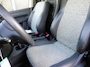 Volkswagen Caddy 1.6 TDI BMT Trekhaak | Stoelverw. |  Cruise | CPV | Zijschuifdeur |