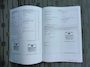 Volkswagen Caddy 1.6 TDI BMT Trekhaak | Stoelverw. |  Cruise | CPV | Zijschuifdeur |