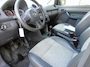 Volkswagen Caddy 1.6 TDI BMT Trekhaak | Stoelverw. |  Cruise | CPV | Zijschuifdeur |