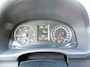 Volkswagen Caddy 1.6 TDI BMT Trekhaak | Stoelverw. |  Cruise | CPV | Zijschuifdeur |