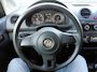 Volkswagen Caddy 1.6 TDI BMT Trekhaak | Stoelverw. |  Cruise | CPV | Zijschuifdeur |