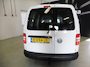 Volkswagen Caddy 1.6 TDI BMT Trekhaak | Stoelverw. |  Cruise | CPV | Zijschuifdeur |