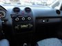 Volkswagen Caddy 1.6 TDI BMT Trekhaak | Stoelverw. |  Cruise | CPV | Zijschuifdeur |