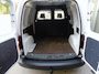 Volkswagen Caddy 1.6 TDI BMT Trekhaak | Stoelverw. |  Cruise | CPV | Zijschuifdeur |