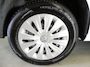 Volkswagen Caddy 1.6 TDI BMT Trekhaak | Stoelverw. |  Cruise | CPV | Zijschuifdeur |