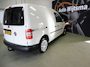 Volkswagen Caddy 1.6 TDI BMT Trekhaak | Stoelverw. |  Cruise | CPV | Zijschuifdeur |