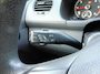 Volkswagen Caddy 1.6 TDI BMT Trekhaak | Stoelverw. |  Cruise | CPV | Zijschuifdeur |