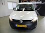 Volkswagen Caddy 1.6 TDI BMT Trekhaak | Stoelverw. |  Cruise | CPV | Zijschuifdeur |