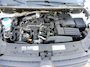 Volkswagen Caddy 1.6 TDI BMT Trekhaak | Stoelverw. |  Cruise | CPV | Zijschuifdeur |